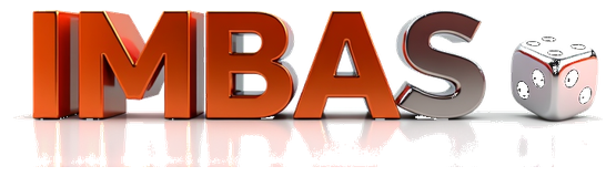 imbas slot