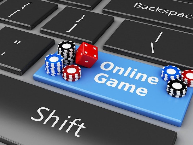 Tim imbas slot yang berdedikasi untuk memberikan layanan kasino dan sportsbook terbaik