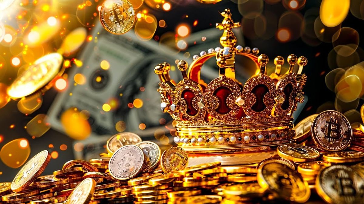 Sertifikat keamanan dan transparansi permainan yang dipegang oleh imbas slot