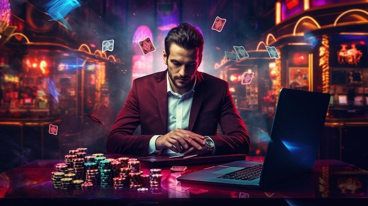 imbas slot App imbas slot App