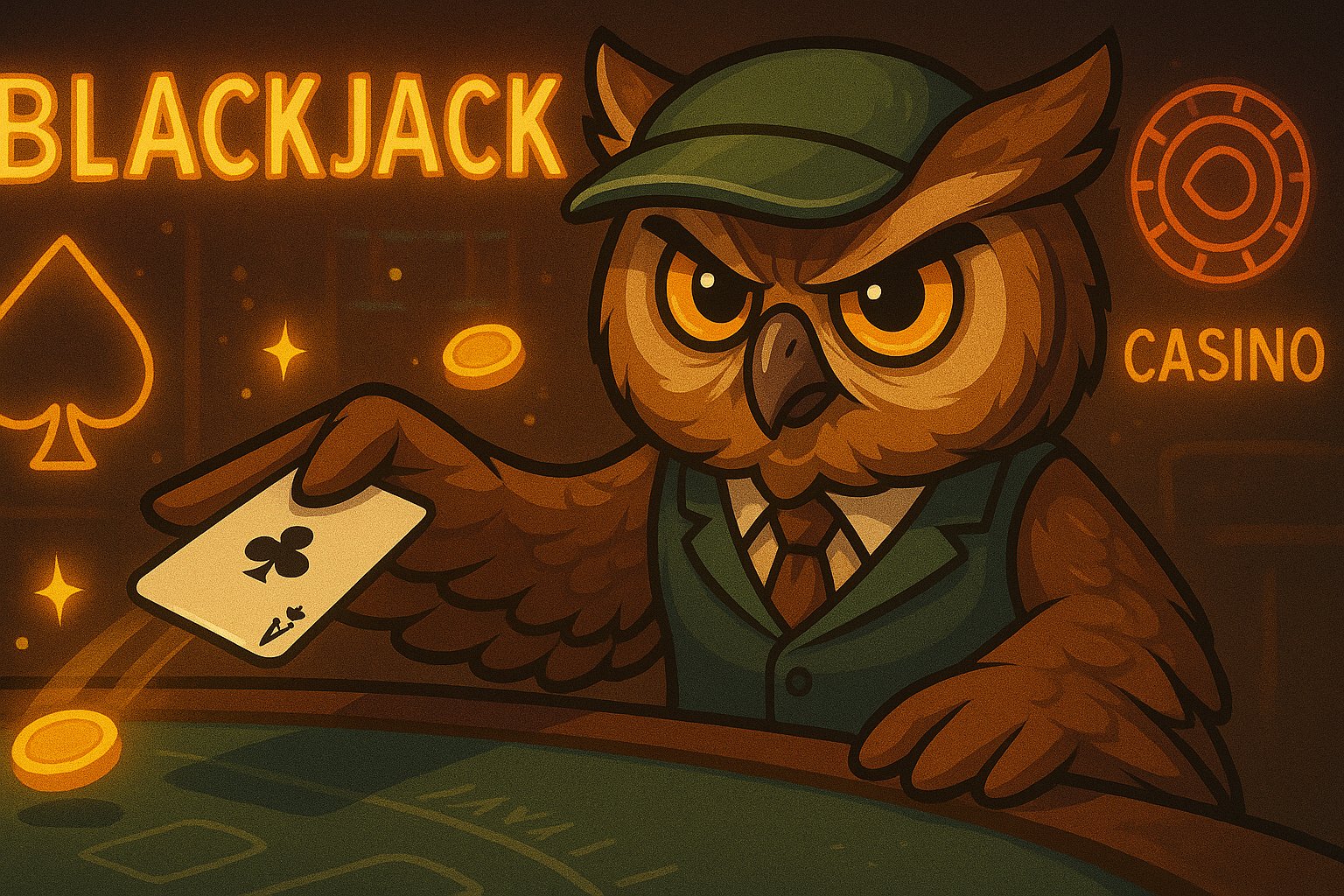 Dashboard promosi imbas slot menampilkan cashback mingguan dan penawaran reload