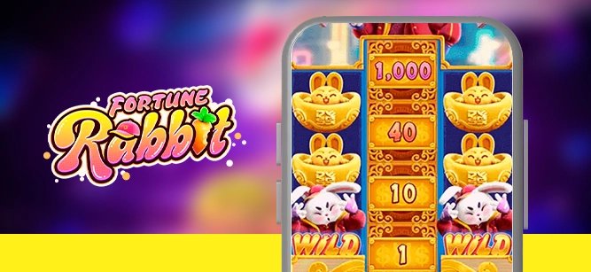 imbas slot featured game showcase