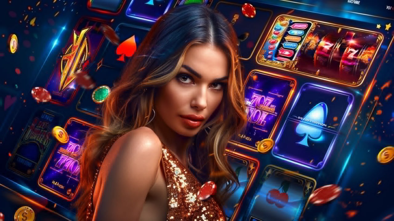 Proses transfer BRI di platform imbas slot dengan instruksi langkah demi langkah