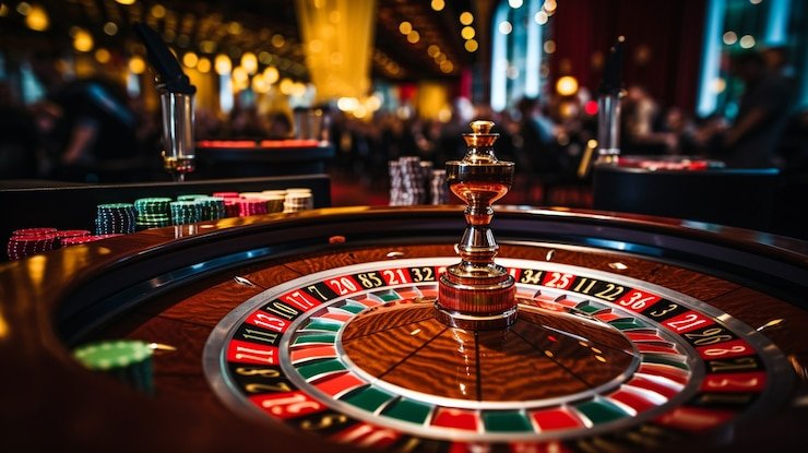 Dashboard cashback mingguan imbas slot menampilkan perhitungan real-time dan riwayat transaksi