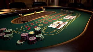 Dashboard promosi imbas slot menampilkan cashback mingguan dan bonus Caishen Wins