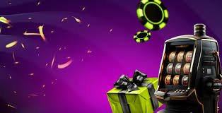 imbas slot featured game showcase