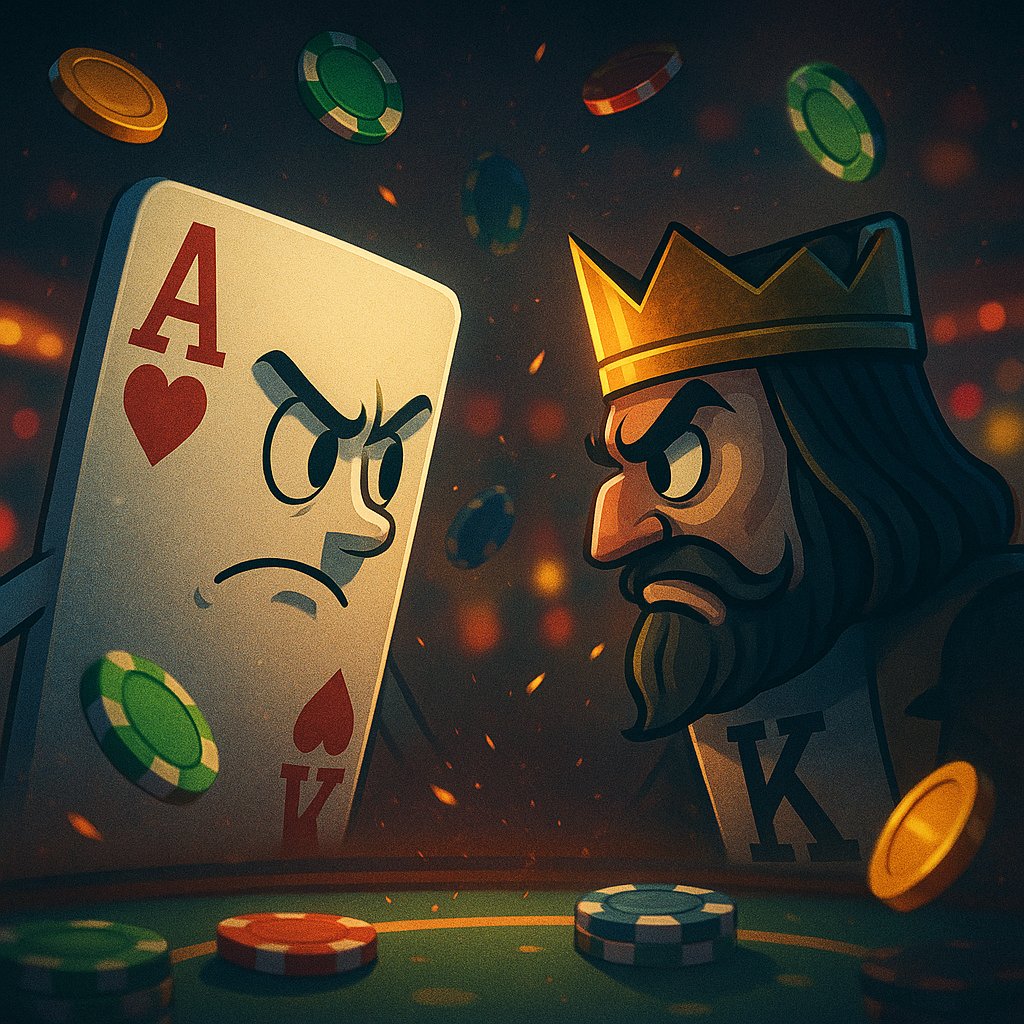 imbas slot featured game showcase