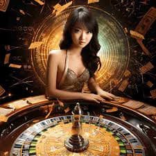 Statistik akurasi prediksi angka imbas slot dan bonus yang diberikan berdasarkan performa prediksi