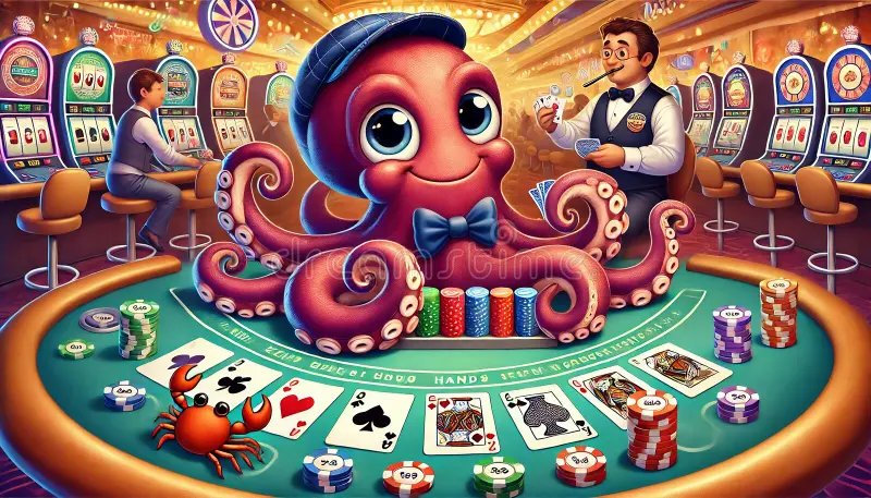 Dashboard imbas slot menampilkan perhitungan cashback mingguan dan bonus tier real-time