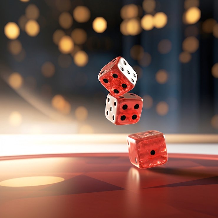Antarmuka Taiwan Pools di platform imbas slot dengan pilihan angka dan opsi pembayaran