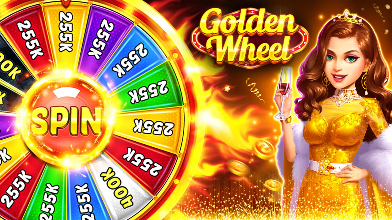 Proses pemilihan angka Taiwan Pools dan verifikasi kombinasi di imbas slot