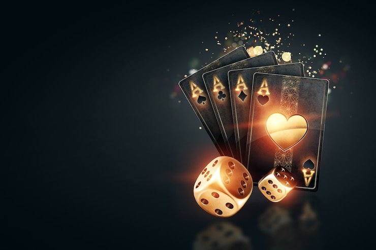 Dashboard akun imbas slot menampilkan riwayat Taiwan Pools, saldo, dan opsi pembayaran